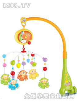 �Θ�(l��)���398-1