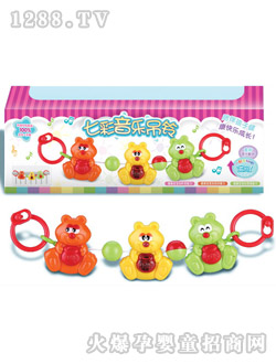 �Θ�(l��)���399-5