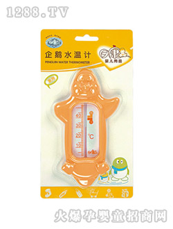 �տ����Zˮ��Ӌ(j��)