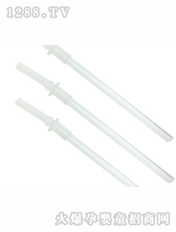 ����������ܱ���Q����