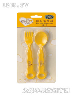 �տ����Μ���M2��