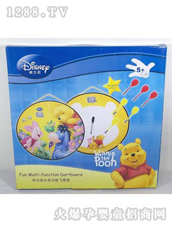 ��ʿ��옷���L�๦���w�S�P�{