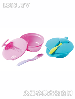 �������Сħ��Ӗ(x��n)����