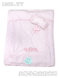 ��������з��߱�