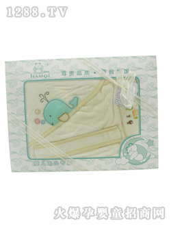 ������С�~ԡ̺�Y��