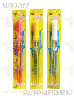 ������(l��)148ML͸����������ƿ�M��