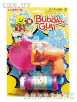 ������(l��)�L(f��ng)��ʽ����ƿ�M��