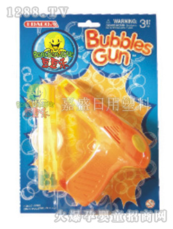 ������(l��)�֘�ʽ����ƿ���b