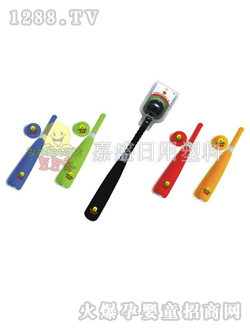 ������(l��)����ƿ����M��