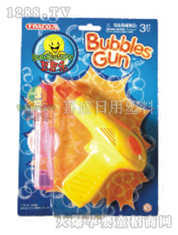 ������(l��)����ƿˮ���M��