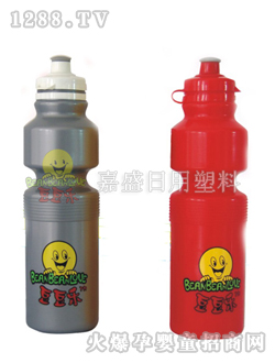 ������(l��)͸��ˮ��750ML