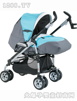 ��Ȥ���A�͸߼�yingy����܇