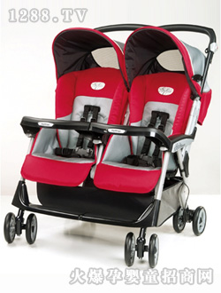 ��Ȥ�\����(sh��)��yinge����܇