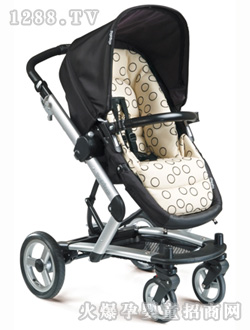 ��Ȥyinge����܇