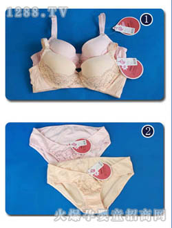 媽咪秘密蕾絲美胸無下扒模杯yunf文胸