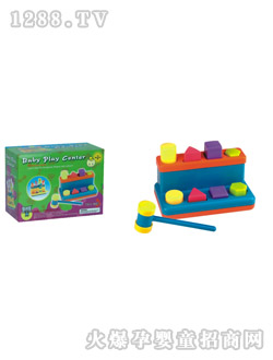 �_��yingy������Ø�(l��)