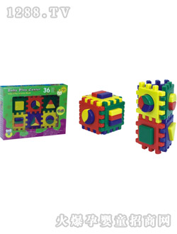 �_��yingy��߷��ηeľ