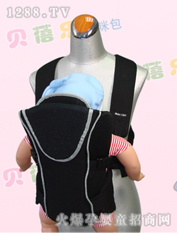 ؐ�혷(l��)����