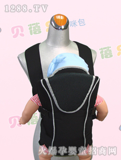 ؐ�혷(l��)yinge����5106