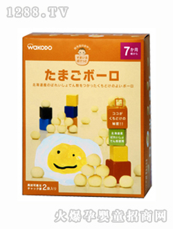 �͹���youe�u���