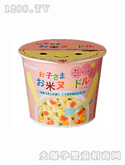 �͹���youe�׾������r��ζ��