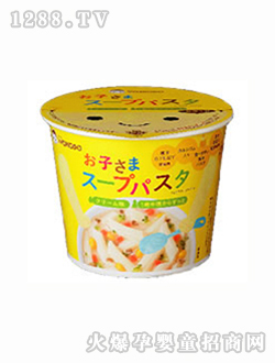 �͹���youe��������棨���ҿ�ζ��