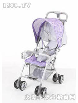 ��ؐ������yinge��܇