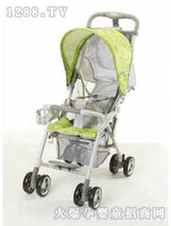 ��ؐ���ϾGyinge��܇