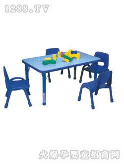 �g������ͯ�{ɫ����HLB-89018