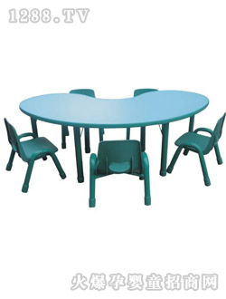 �g������ͯ�{�Gɫ����HLB-89024