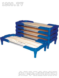 �g������ͯ��HLB-89006