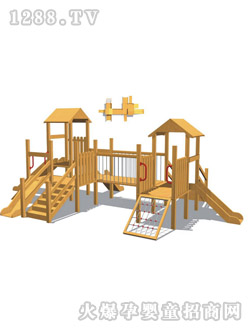 �g�����M�ϻ���HLB-83097