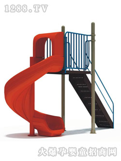 �g�����M�ϻ���HLB-83087