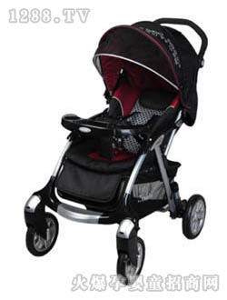 ��ؐ�t��ɫyinge��܇