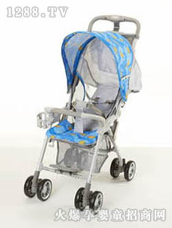 ��ؐ�{(l��n)ɫyinge��܇