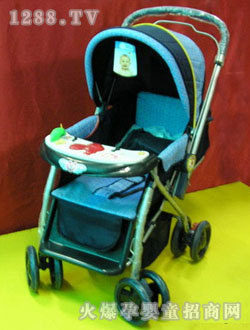 ��ؐ��܇(ch��)901B