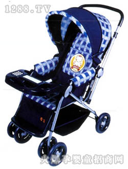 ��ؐ��܇(ch��)G122B_78