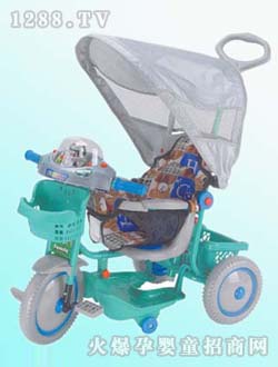 ��ؐ��ͯ��݆܇96862-K