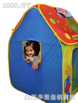 ������˼���KA10506_3