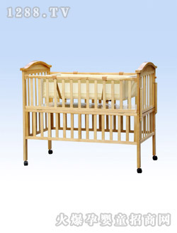 ��ؐ���๦�ܸ߼�(j��)ľ��ͯ��SC300A