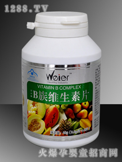 �������茚B��S����Ƭ