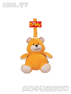 ������˼�������U��