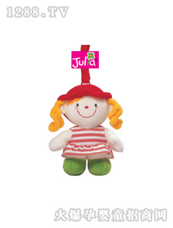 ������˼����������I