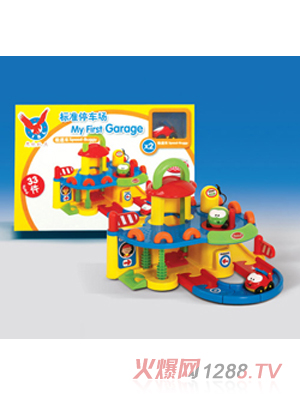 Ӣ��(bi��o)��(zh��n)ͣ܇��(ch��ng)ģ��