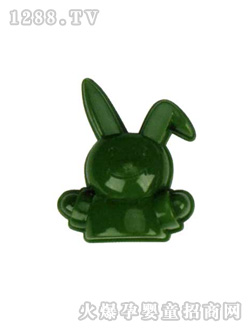 �f�Ҍ�ɳ���������NO.2064