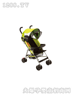 �f(w��n)�Ҍ����܇(ch��)NO.8010-15