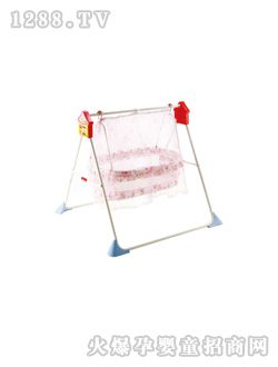 �f�Ҍ��u�@NO.8119b