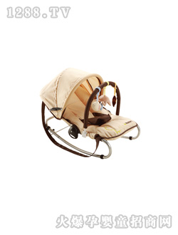 �f�Ҍ����΃�ͯ��܇NO.8023cx