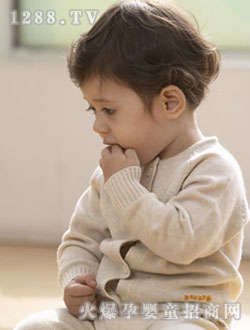 ��ؐ�ȃ�(n��i)�����b