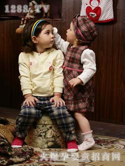 ��ؐ�ȃ�ͯ�������b